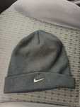 Czapka zimowa Nike