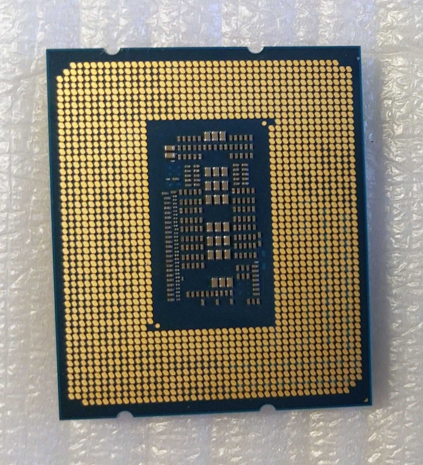 Procesor Core i5-13400