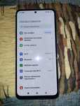 Xiaomi redmi note 12