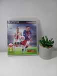 FIFA 16 PlayStation 3 PS3 PL