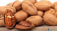 Орехи Пекан  1 кг Врожай 2023 року