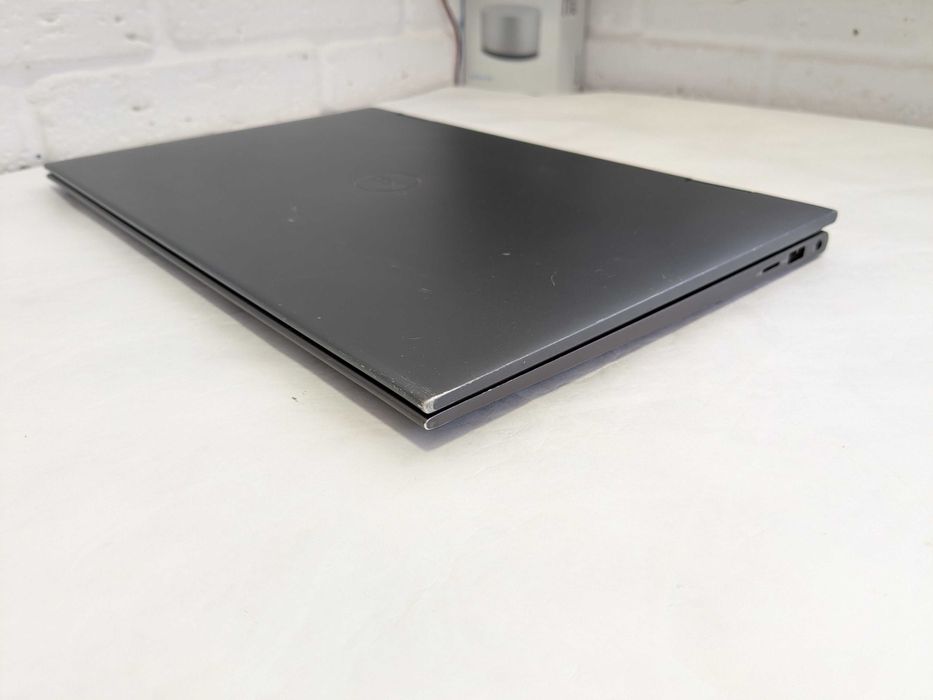 Dell Inspiron 14 7415 2in1 - 14" - AMD Ryzen 5-5500U/16gb/256gb #390