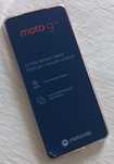 Telefon Motorola moto g 04