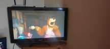 Telewizor Samsung