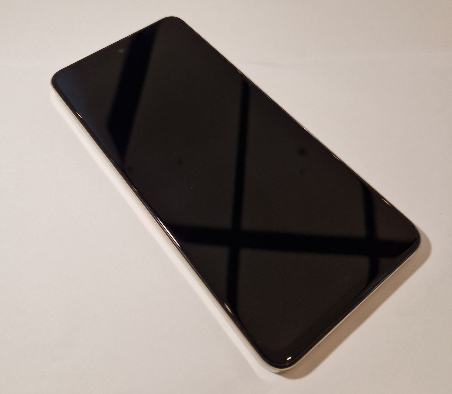 Realme 11 5G 8/256GB Złoty