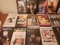 Varios DVD originais