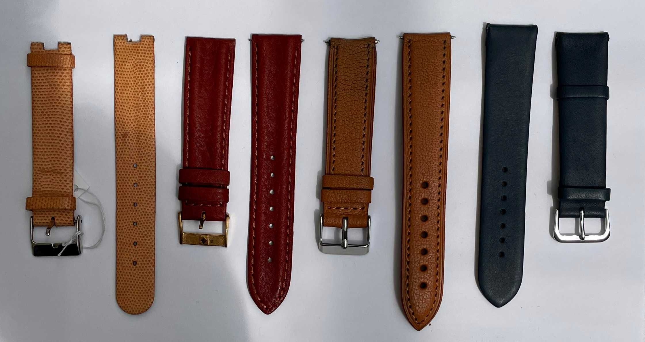 Pulseiras relógio