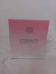 Versace Bright Crystal 90 ml edt
