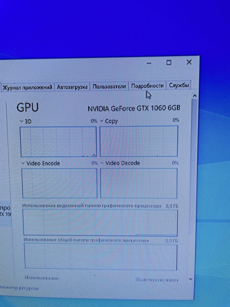 Продам пк і7, gxt