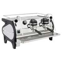 Ekspres La Marzocco Strada AV 2GR Idealny