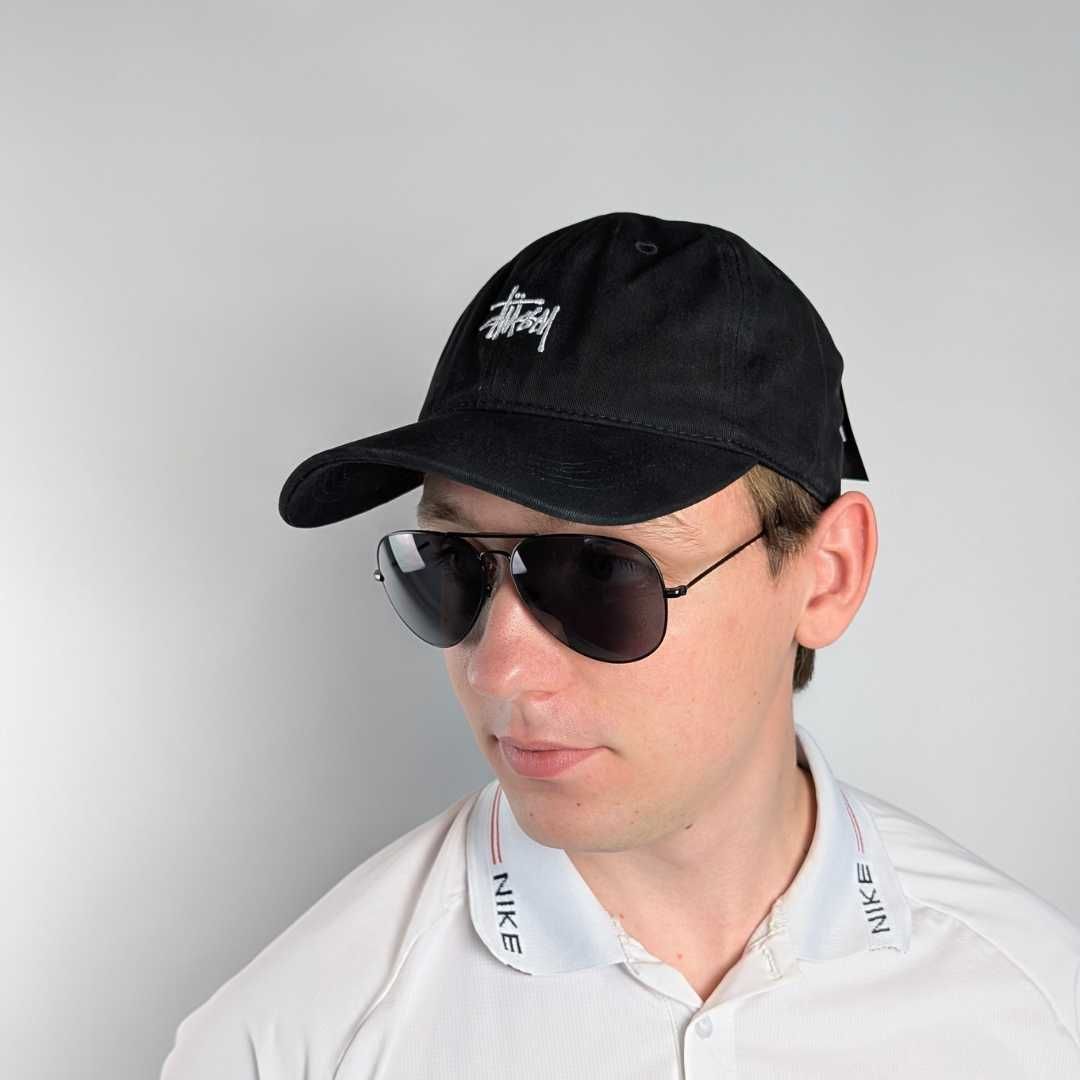 Кепка Stussy, Patagonia, carhartt, кепки патагония, кепка кархарт