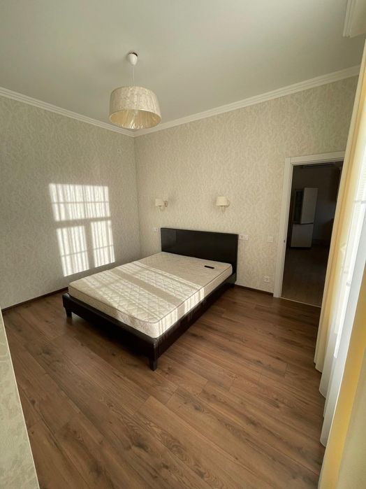 Аренда одноэтажного дома в Совиньоне