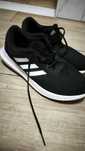 Adidas Coreracer Clássico