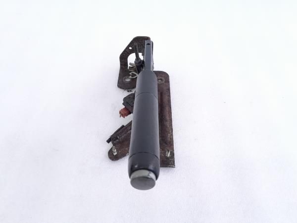 Travão de mão / parque CITROËN C2 (JM_)