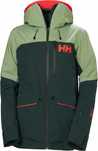 Куртка Helly Hansen LIFALOFT JACKET