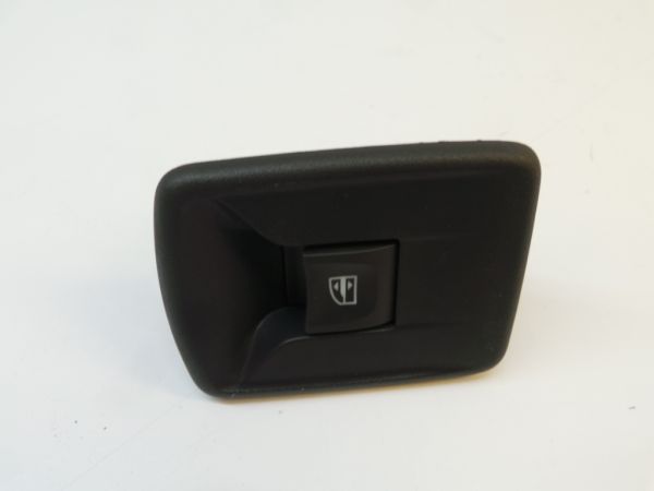 Comando / botão / interruptor vidros frente direito FIAT Talento (296_