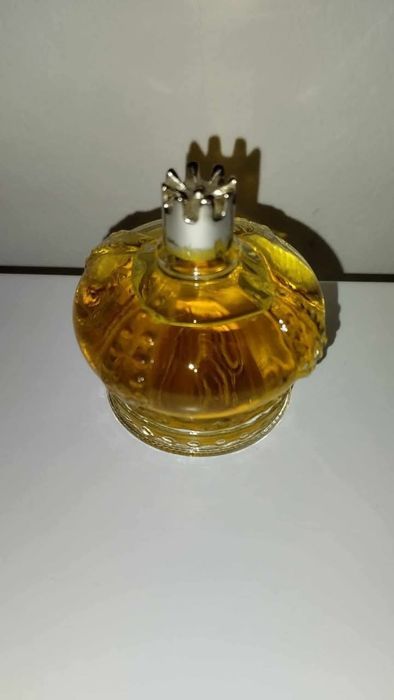 Perfume original
25 euros