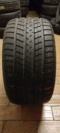 265/35R18 Dunlop Sp Sport 8080 E - 1 szt lato