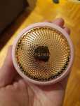 Foreo Ufo Stan idealny