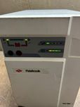 2 sztuki Zasilacz awaryjny Fideltronik Ares 1600 oraz UPS APC ES550