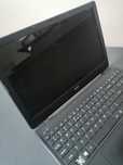 acer aspire e 1 series na czesci