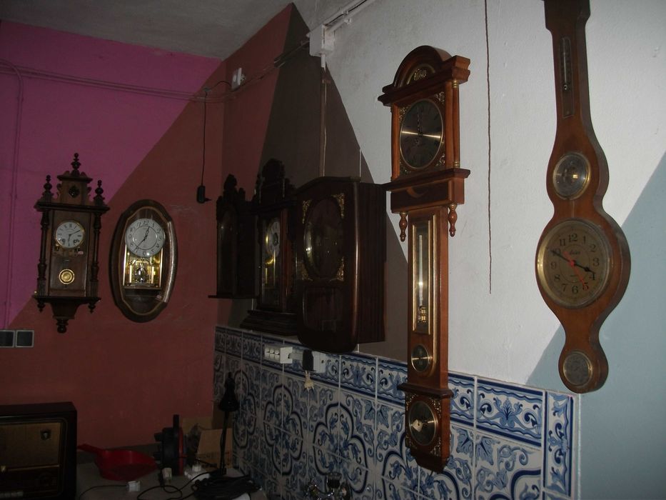 Coisas boas para venda!