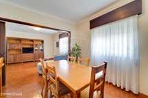 Moradia T3 para venda