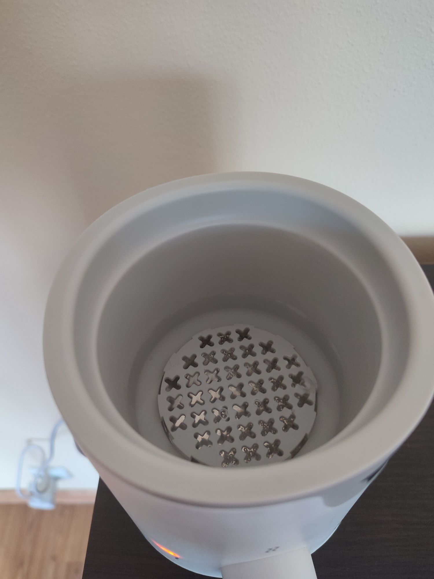 Підігрівач дитячого харчування Tommee Tippee