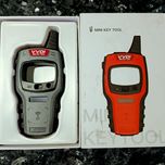 Xhorse VVDI Mini Key Tool Programador de chave