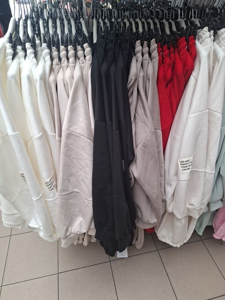 Dres masełko, gł.