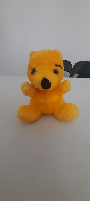 Pluszak Kubuś Puchatek