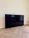Nowy telewizor Sony Bravia XR OLED 65 cali gwarancja 5 lat!