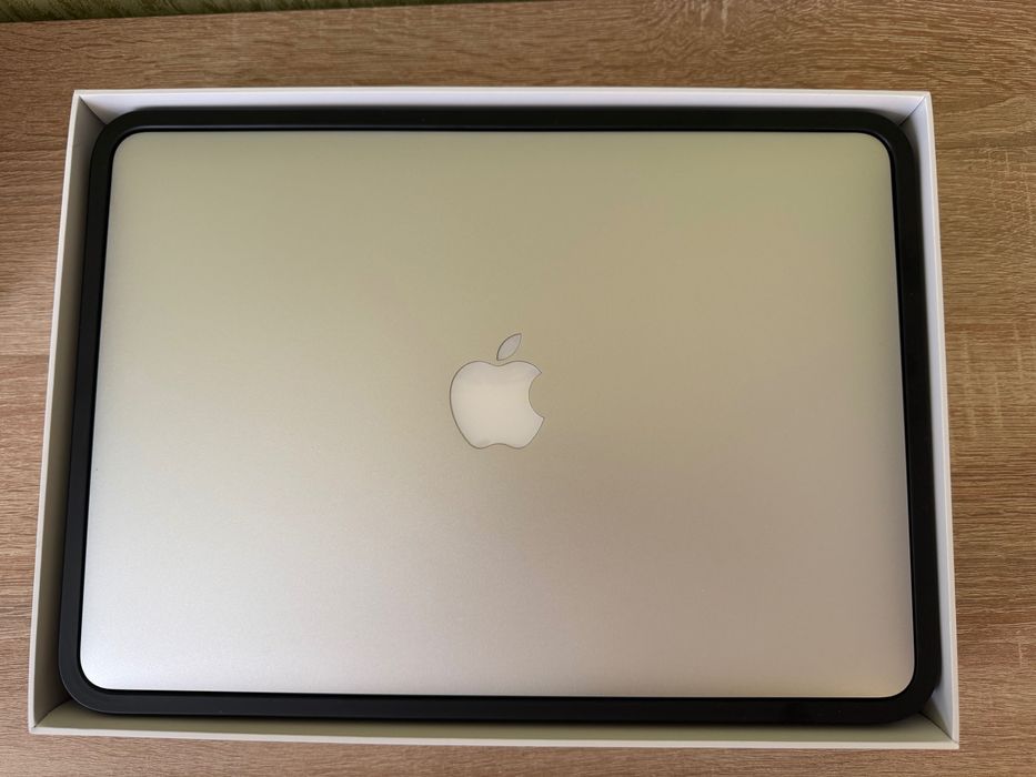 Продається MacBook