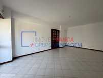 Apartamento T2 Barreiro