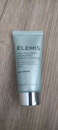 Elemis energizing marine cleanser 30ml