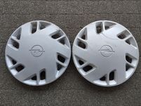 Kołpak Opel 13" Astra 903-635 cena za sztukę