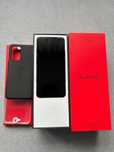 OnePlus 9 8/128 GB