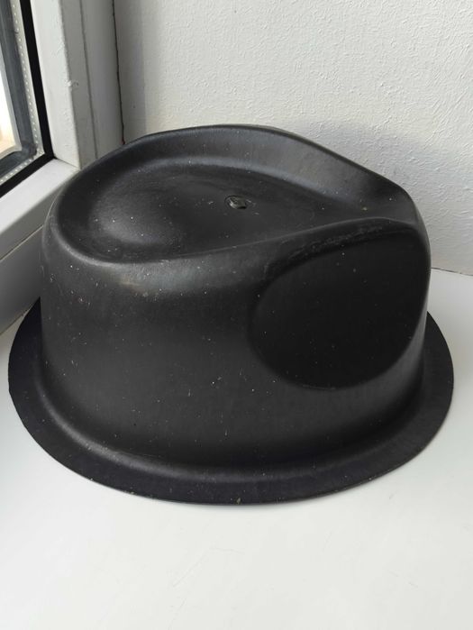 Підставка для підтримки, зберігання шляпи, капелюха