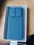 Etui do telefonu Xiaomi Poco M4 Pro 5G