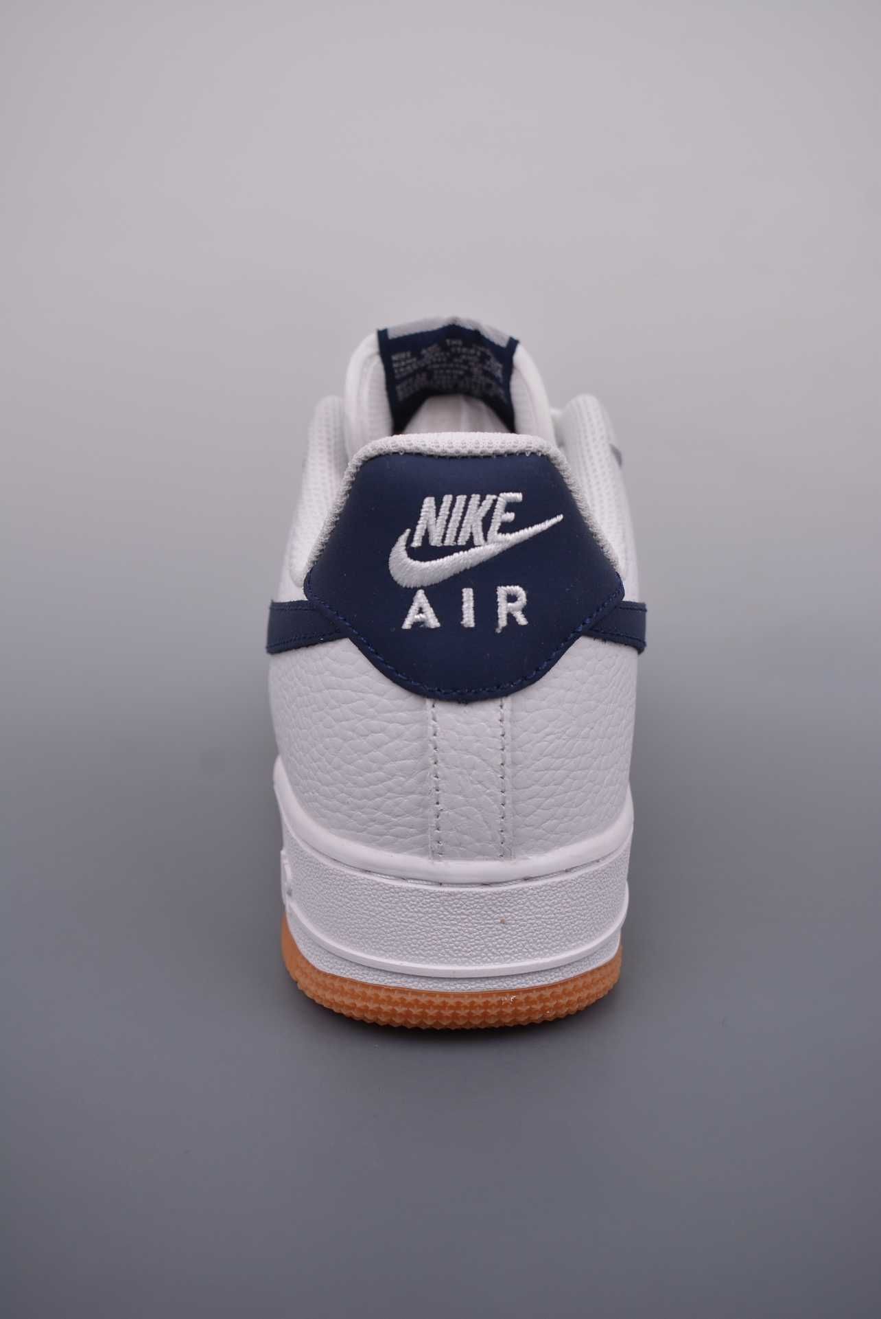 Nike Air Force 1 Low brand-new sneakers