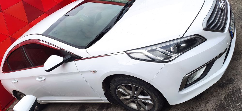 Оренда авто  Оренда авто