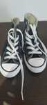Ténis All Star - tamanho 29 ,5