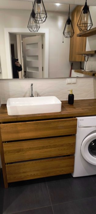 Wynajem Mieszkanie Rzeszów