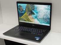 Laptop Dell Latitude 3400 Intel i5-8265u 16GB-D4 W11 SSD-256GB 14" LED