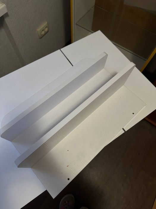 Продам стол для мастера маникюра