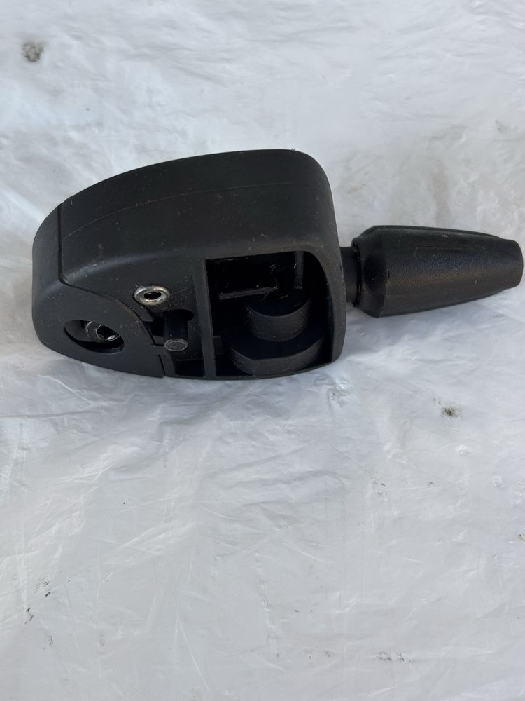 Nowy Orginalny ClickBox do piasty Sram Dualdrive DUAL DRIVE