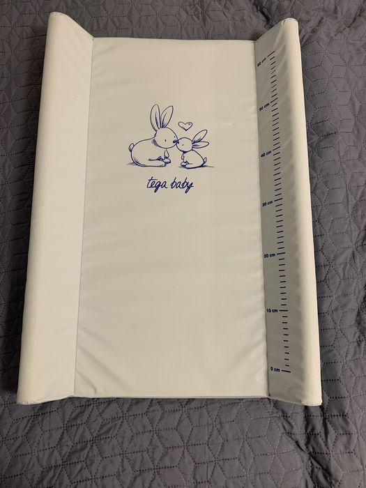 Сповивальна дошка