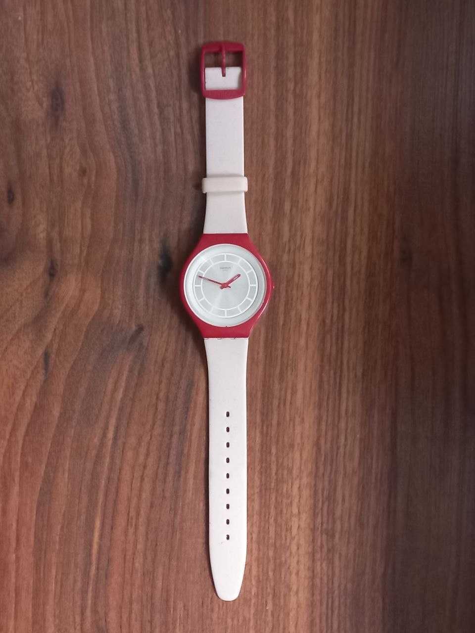 Годинник SWATCH Skin