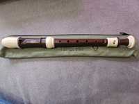 Блок-флейта YAMAHA YRS-311 III