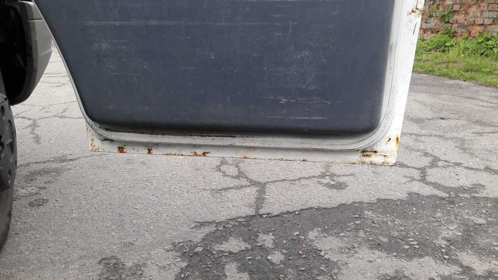 Спринтер 412 maxi long (2.9) (С)